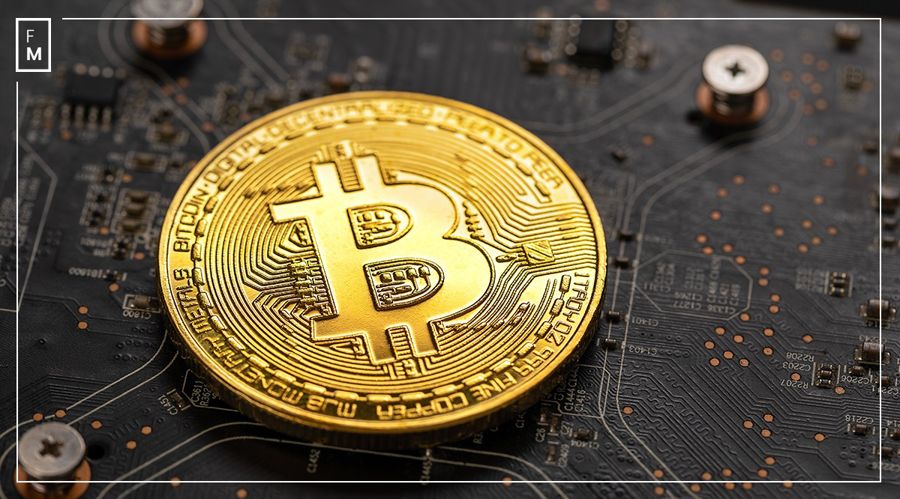 Can Bitcoin Reach $210,000 In 2025? The Role Of Corporations And Favorable Regulations