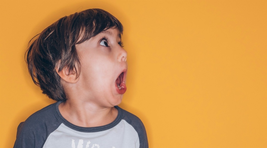 Why Is Crypto Down Today? Bitcoin, Ethereum, Dogecoin And Xrp Are Crashing