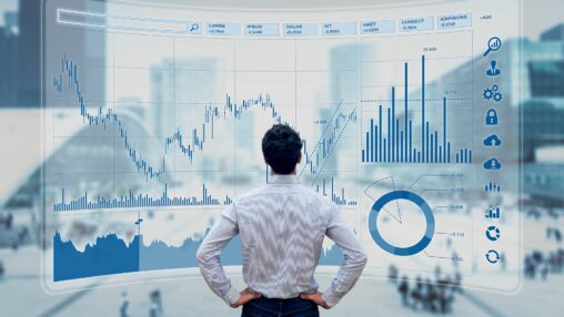 What The Key Metrics For Onchain Activity Say About Sol, Eth And Other Chains In 2025