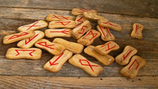 Bitcoin's Memecoin Like 'runes' Get A Boost With Amm Launch On Stacks