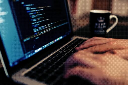 The Protocol: Solana's Allure For Devs; Avalanche's Big Upgrade