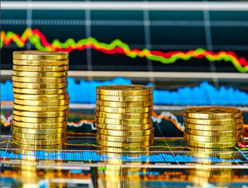Why 2025 Will See The Comeback Of The Ico