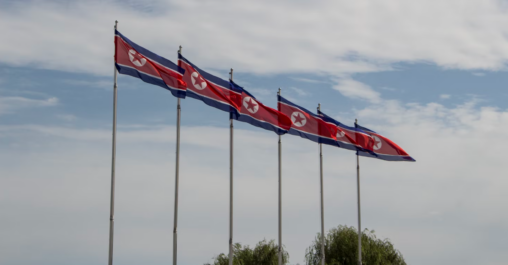 North Korea Blamed For May's $305m Hack On Japanese Crypto Exchange Dmm