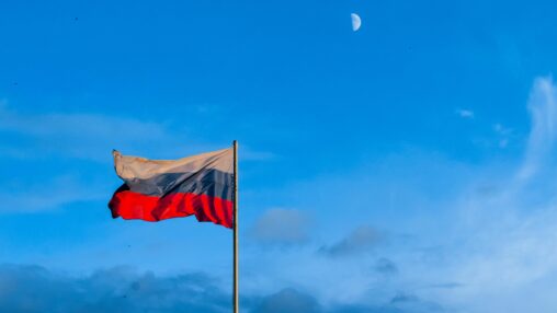 Russian lawmaker proposes creating strategic bitcoin reserve: report