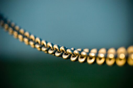 How Aggregation And Decentralized Ai Will Completely Reshape Blockchains In 2025