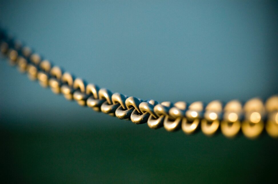 How Aggregation And Decentralized Ai Will Completely Reshape Blockchains In 2025