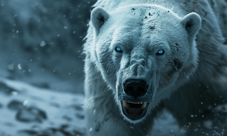 Bitcoin Technical Analysis: Bears Tighten Grip As Price Dips Below Key Levels