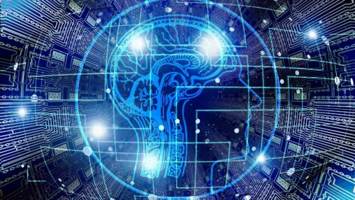Everyone wants a piece of the bitcoin pie, now the ai bots are coming for it too