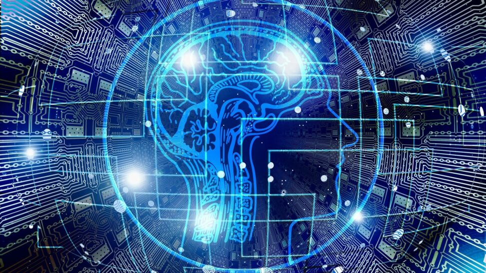 Everyone wants a piece of the bitcoin pie, now the ai bots are coming for it too