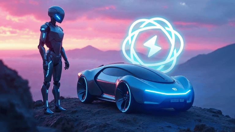 Lightchain Ai Zooms Past Presale Stage 7, Raising $1.1m In 72 Hours