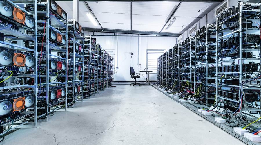 Mara raises $850 million in zero coupon notes for wall street bitcoin push