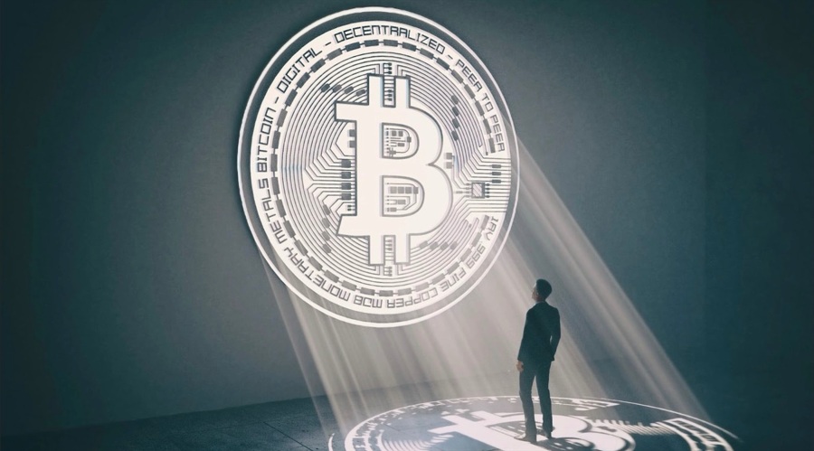 Google’s willow raises bitcoin security concerns as price struggles to break $100k
