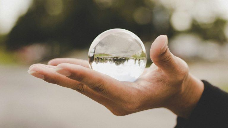 Bitwise And Cf Benchmarks Make Bold Predictions For 2025