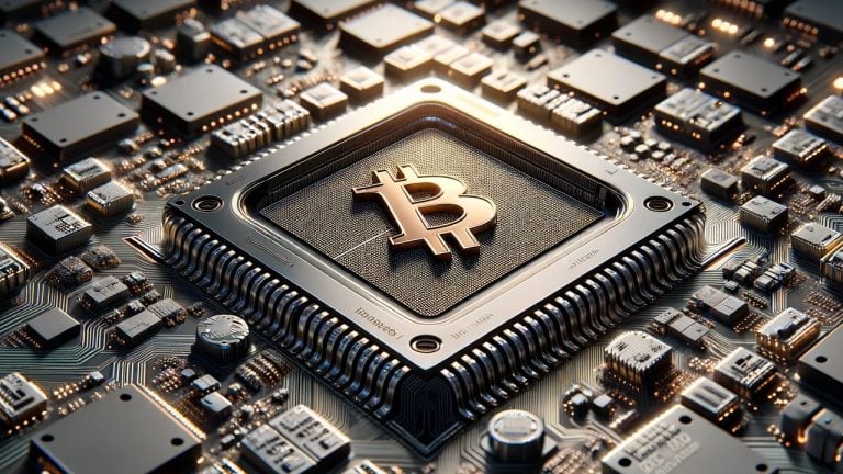 Bitfufu launches private label mining pool with competitive commission rates