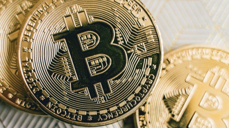 Bitcoin technical analysis: btc faces towering $100k sell wall, market awaits next move