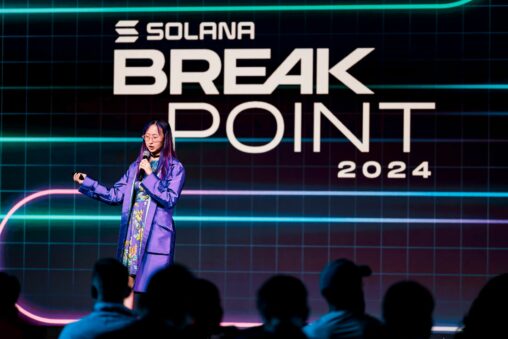Stablecoin Trading Startup Perena Tries Its Luck On Solana