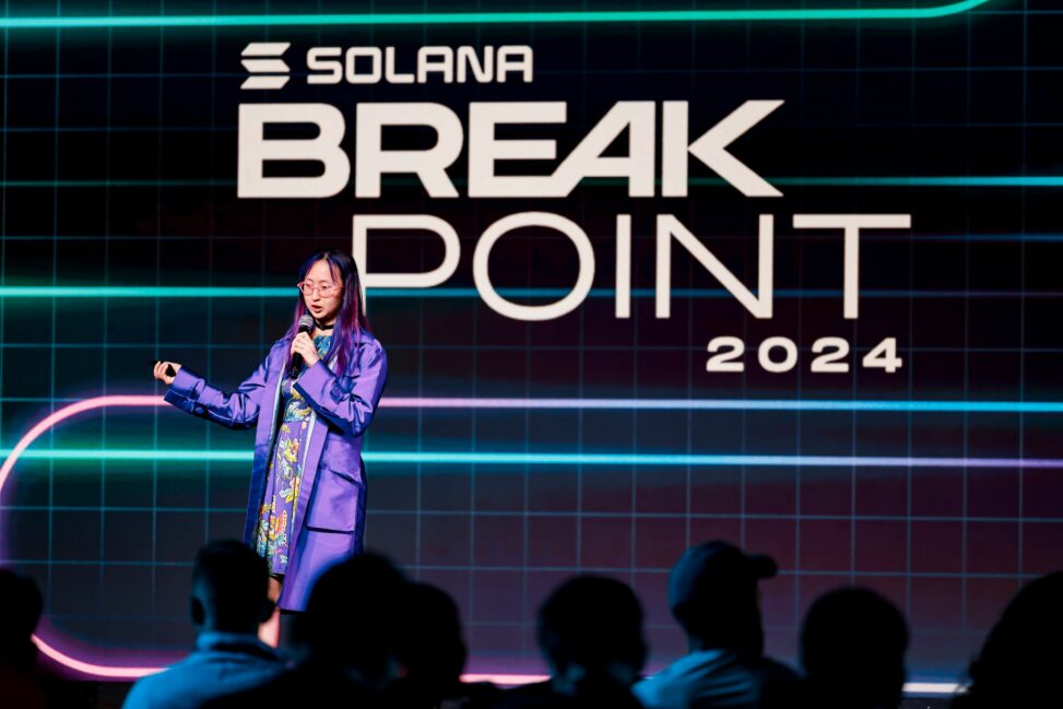 Stablecoin Trading Startup Perena Tries Its Luck On Solana