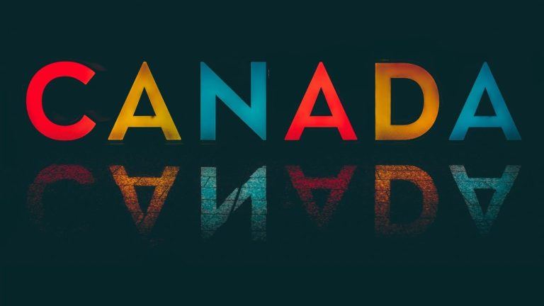 Circle commits to updated canadian stablecoin regulatory requirements
