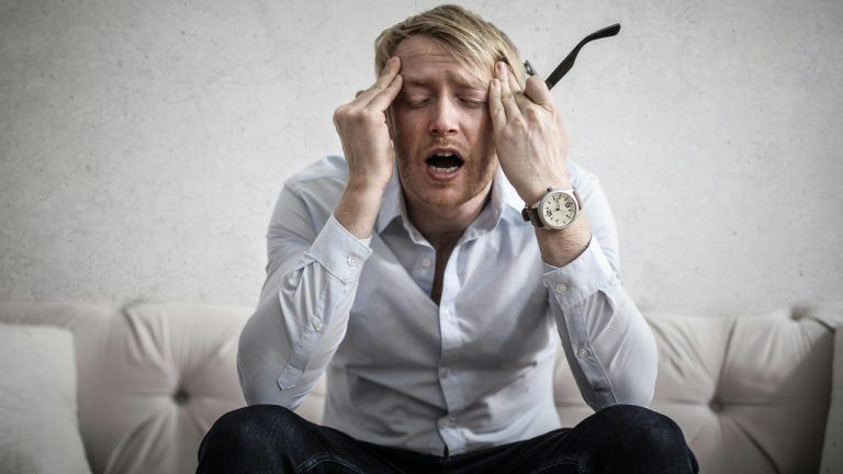 Community notes challenges coinbase’s response to account complaints