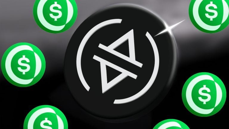 Stablecoin Frenzy: Usde Nears $6b As Usd0 Rockets Past $1b In Market Supply