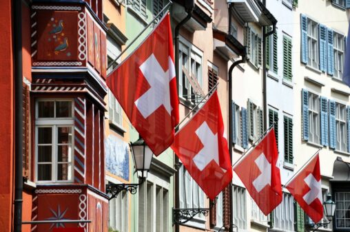 Bitcoin buy and sell app relai raises $12m for europe expansion