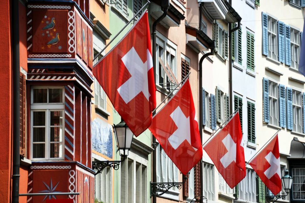 Bitcoin buy and sell app relai raises $12m for europe expansion