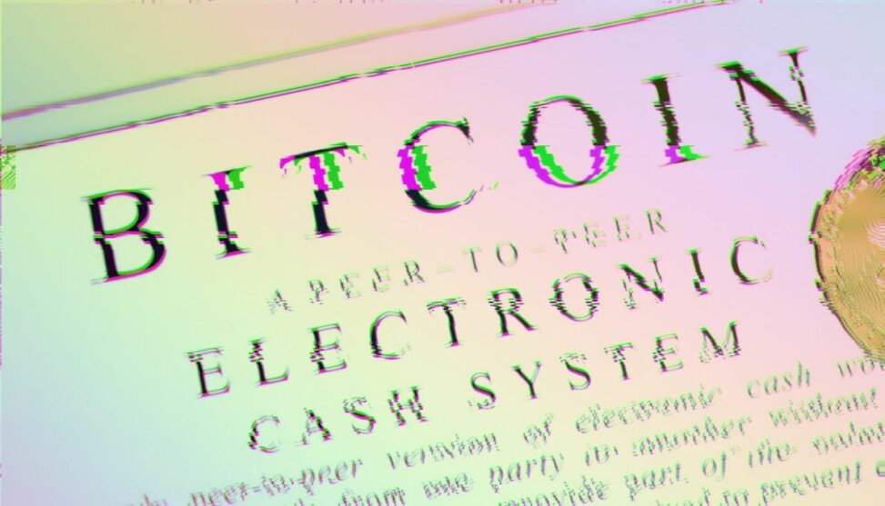 Avalon Labs Raises $10m Series A To Grow Bitcoin Backed Stablecoin