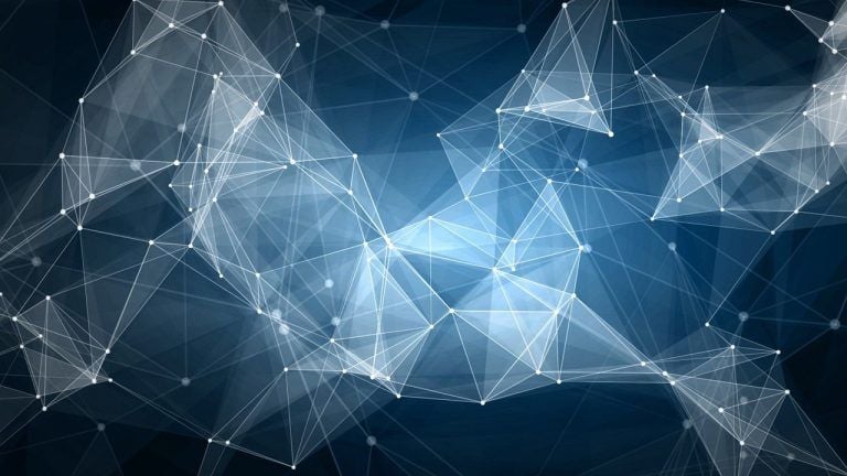 Blockchain Tvl Trends: Bitcoin, Ethereum, And Hyperliquid See Significant Inflows