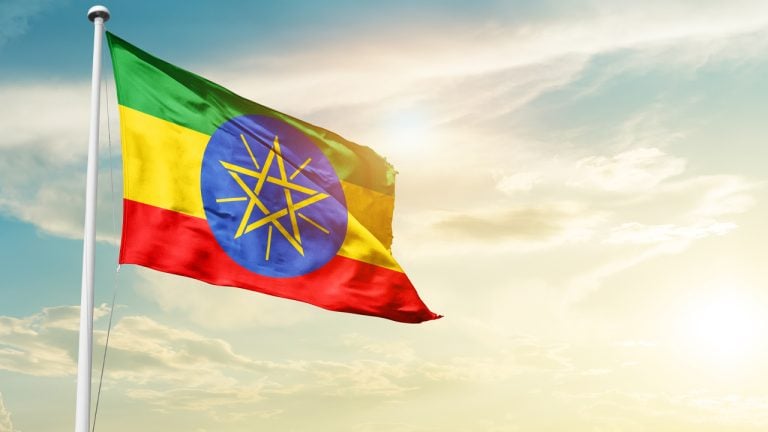 Ethiopia Signals Potential Shift On Cryptocurrency Stance