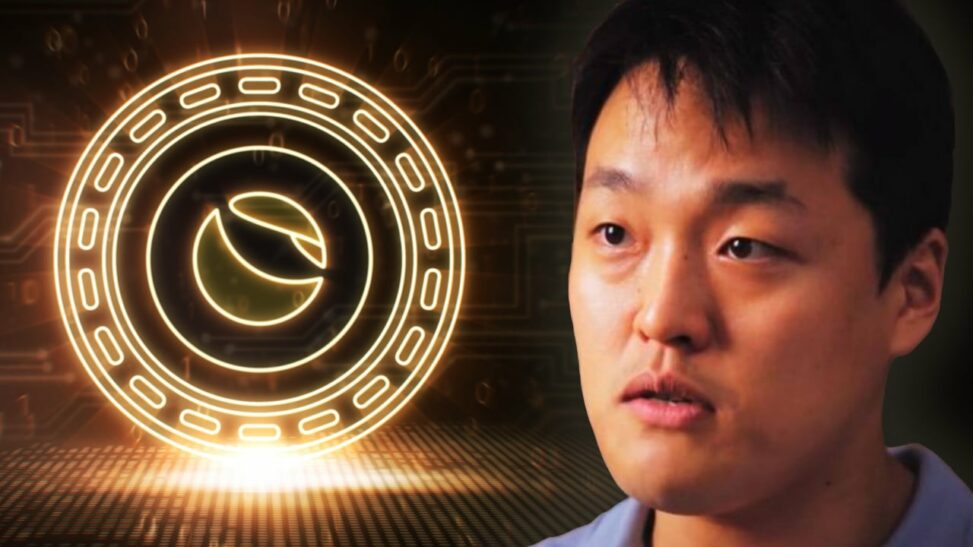 Report: Montenegro Agrees To Extradite Terraform Labs’ Do Kwon To The Us