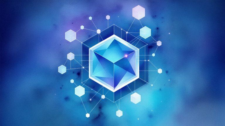 Unlocking The Future: Your Fun Guide To Decentralized Finance And Web3