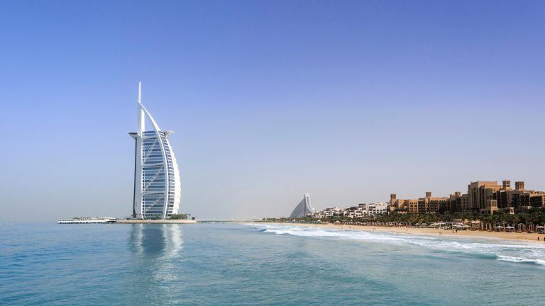 Dubai’s see institute and cardano foundation collaborate to advance blockchain powered sustainability