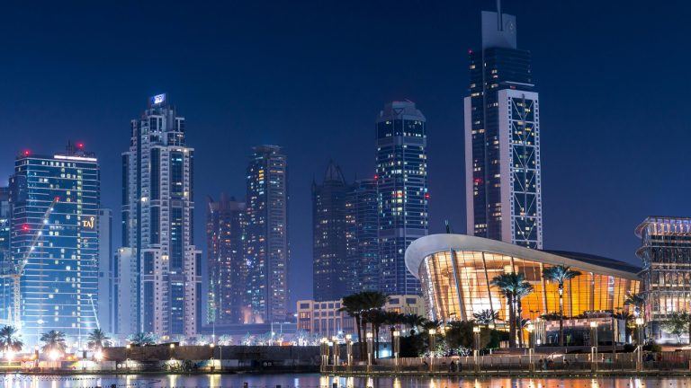 Bitoasis secures full vasp license from dubai’s vara