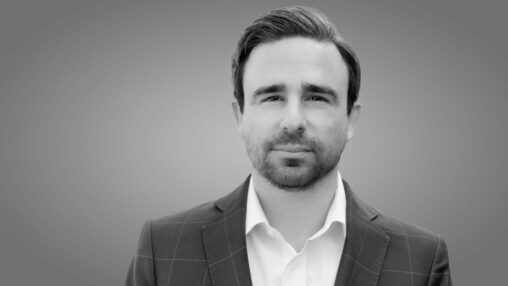 Fidelity, schwab, citadel backed crypto exchange edx markets appoints new ceo