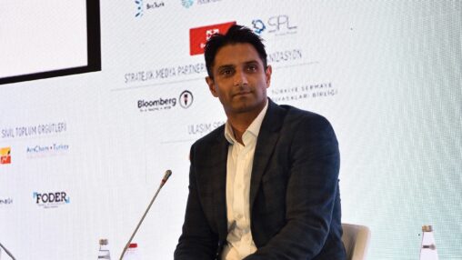 First abu dhabi bank joins tokenization firm libre for collateralized lending
