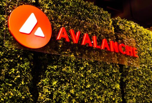 Avalanche Blockchain’s Largest Ever Upgrade, 'avalanche9000,' Is Live