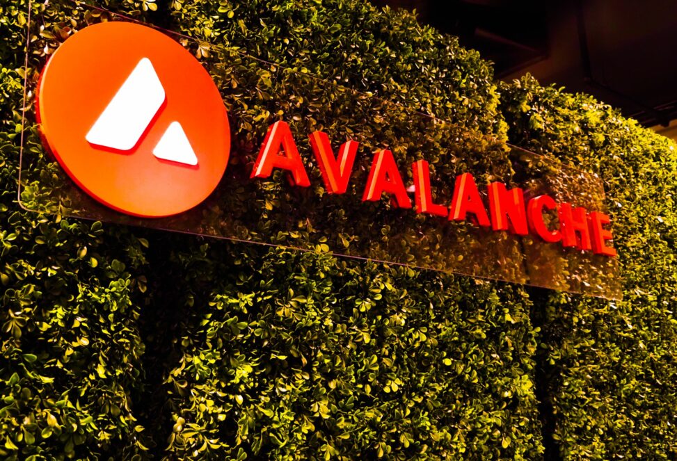 Avalanche Blockchain’s Largest Ever Upgrade, 'avalanche9000,' Is Live