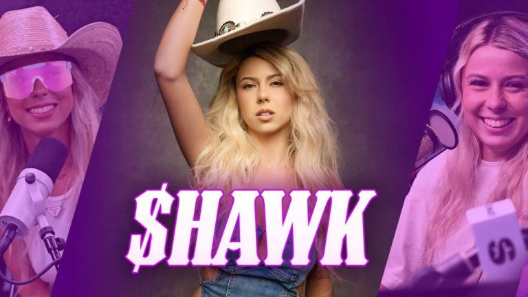 Howie mandel’s son in law behind disastrous ‘hawk tuah girl’ meme coin launch