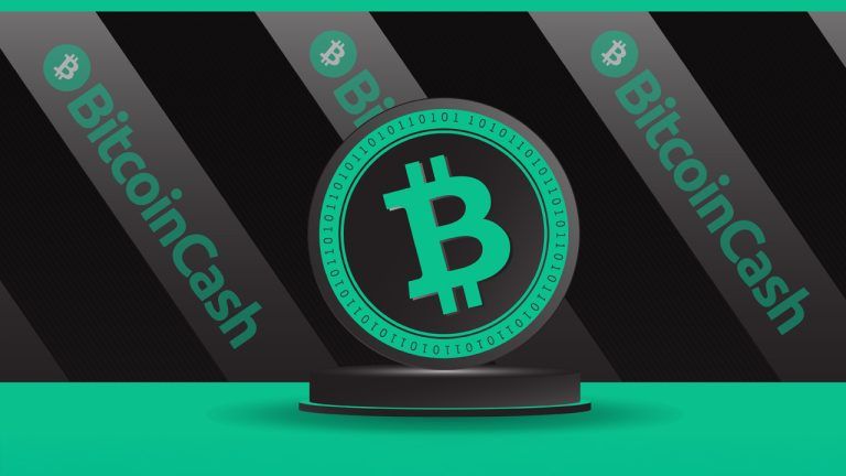 Community Fundraising Effort Launched To Secure Bitcoin Cash Api Service