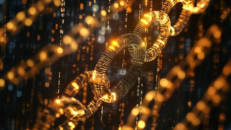Angel Investor: Multichain A Stopgap, Future Lies In Advanced Protocols