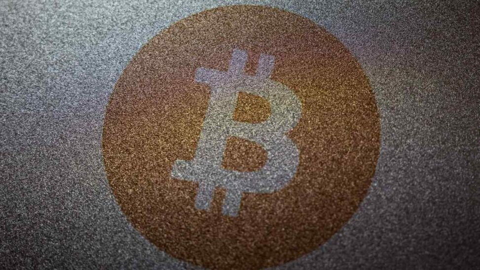 Bitcoin hit $100,000. what’s next?