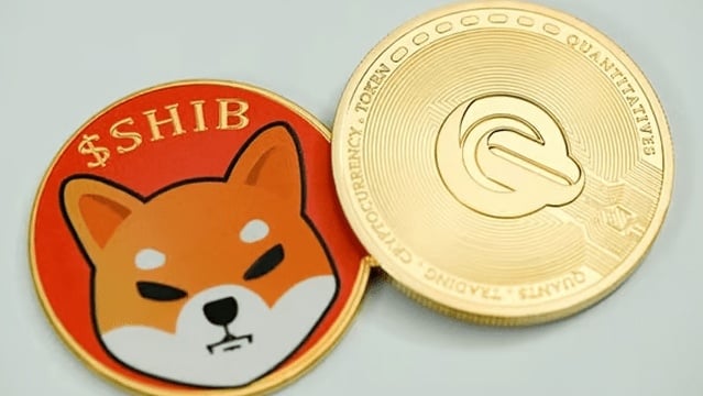 Shiba inu, pepe dip but crypto all stars presale raises $7.5m – best meme coin to buy?