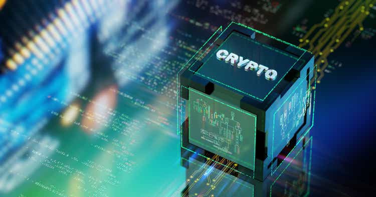 Pudgy Penguins Cryptocurrency Starts Trading At Over $2b Market Cap