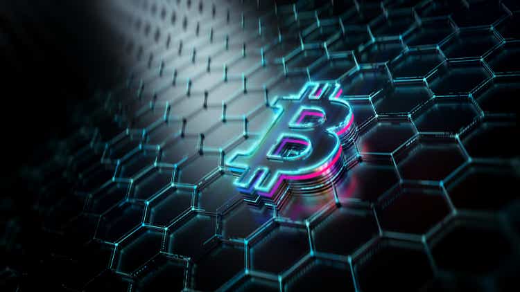Sa charts: how did bitcoin miners perform in november?