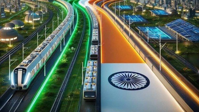 India’s bitcoin treasury era begins with a bold corporate pioneer