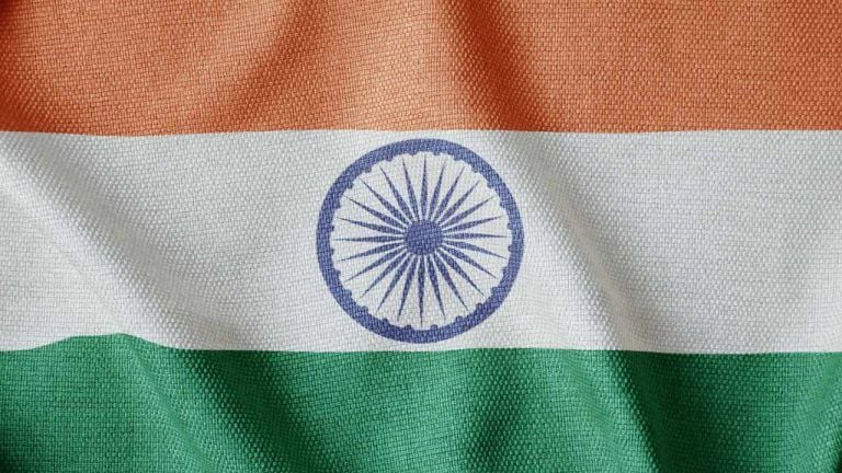 Dedollarization is not our objective: india clarifies currency goals