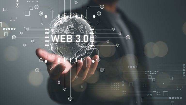 Swiss Based Hashgraph Group Secures License To Launch $100m Web3 Fund