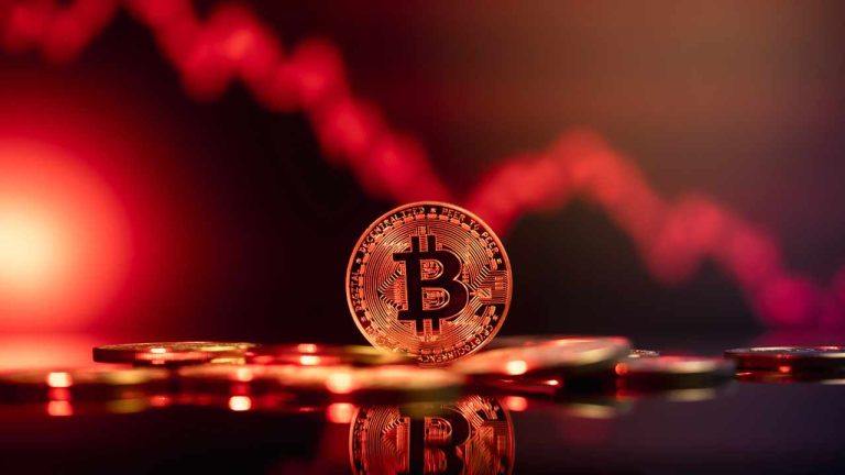 Robert kiyosaki warns bitcoin may crash to $60k – ready to buy the dip