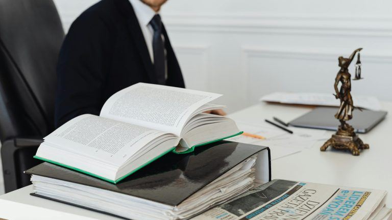 Kraken Slammed With $5.1 Million Fine For Regulatory Breach In Australia