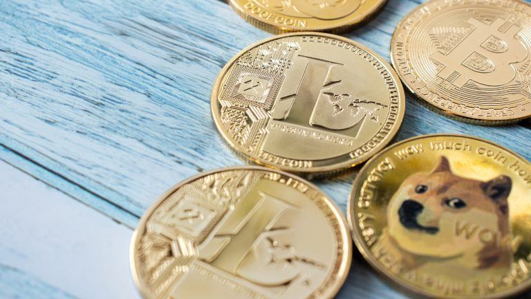 Today’s Pow Mining Marvels: Scrypt Takes The Throne As 2024’s Top Algorithm